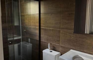 Refúgio Exclusivo Pedra Branca - Foto 17