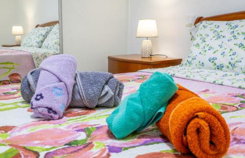 Avó Benta 1 - Photo 7