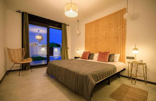 VILLA MI LUNA - Foto 20