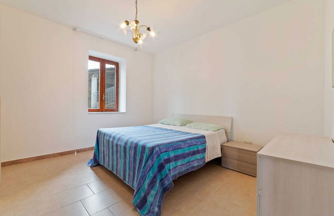 Apartment in Agropoli With Garden - Photo 5