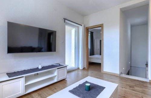 Holiday Home Klementini by Interhome - Foto 69