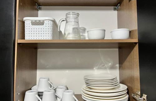 Casa em Condomínio - Foto 19