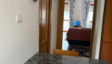 Tangerine Tree House - Foto 2