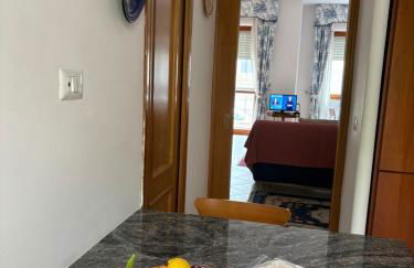 Tangerine Tree House - Foto 2