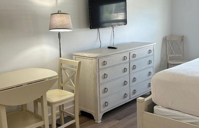 Castaways On The River - Foto 4