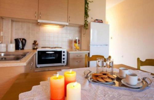 Porto Nirikos Lefkada - Foto 27