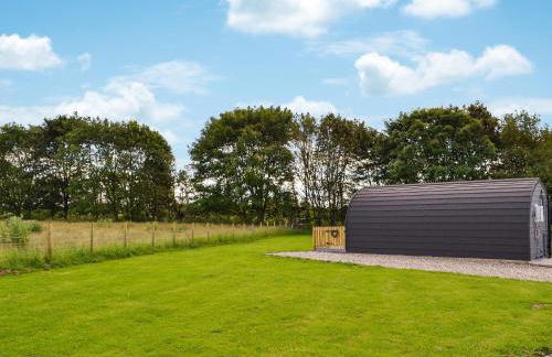 Hawthorn - Uk47620 - Foto 15