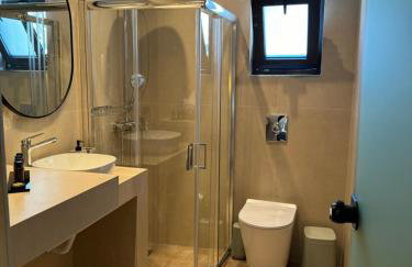 City Compass Luxury Suites Faliraki - Photo 23