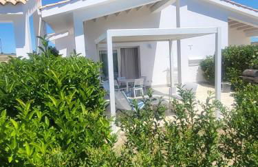 Casa Vacanze Gioberta - Foto 50