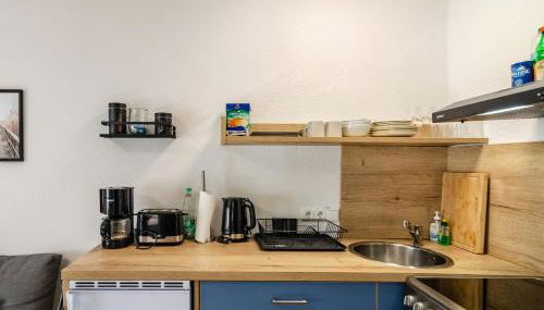 Ferienwohnung Didi - Foto 5