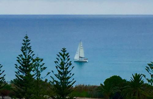 Apartamento Bela Vista - Foto 40