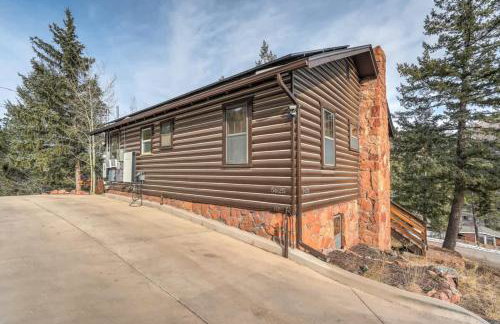 4 Bdrm Amazing Veiws - Foto 40