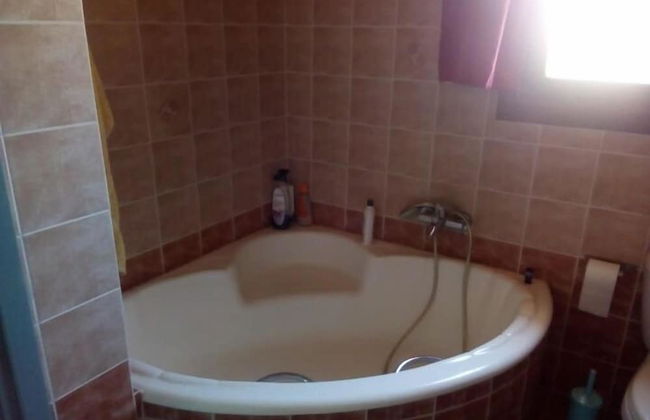 Kykladitiko Spiti - Foto 38