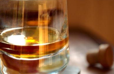 The Dell at Glenlivet - Foto 29