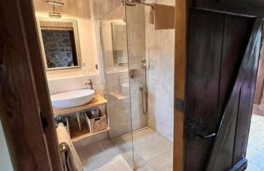 Auszeit in der Burg - Foto 14