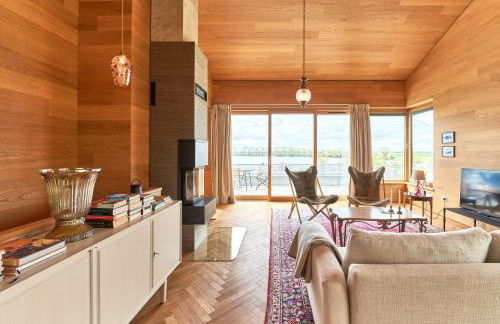 IDAHO - Hoog - Photo 1