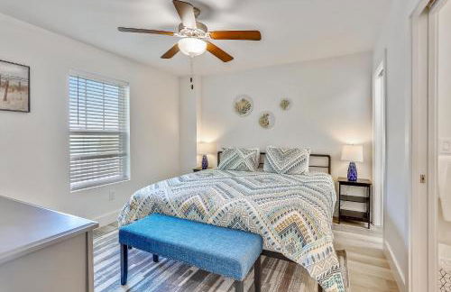 Madeira Del Mar 305 - Photo 8