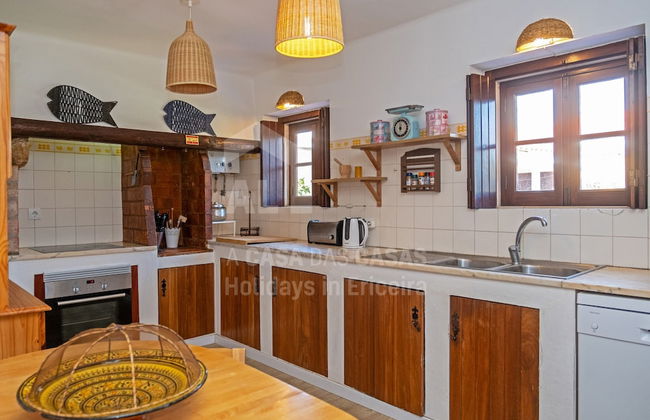 Casa da Praia by Acasadascasas - Foto 33