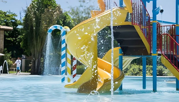 ILOA RESIDENCE AP 103 A - Foto 4