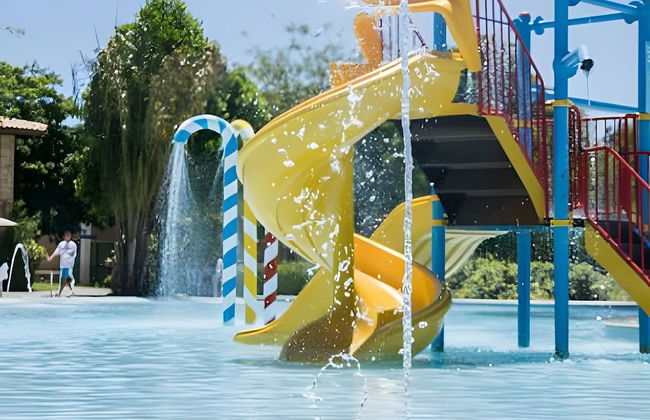 ILOA RESIDENCE AP 103 A - Foto 14