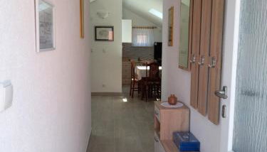 Apartman Jeger - Foto 4