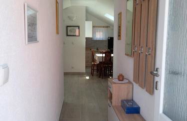 Apartman Jeger - Foto 4