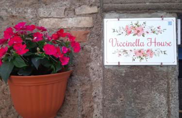 Viccinella House - Foto 20