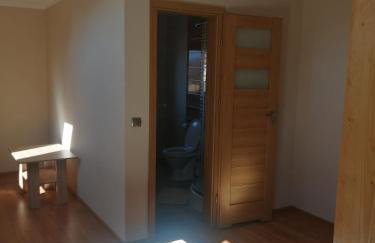 Nad Wilczym Potokiem - Foto 20