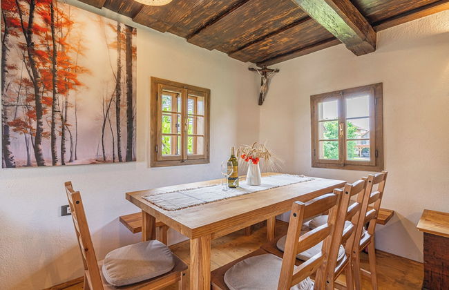 Kolpa Holidays - Foto 42