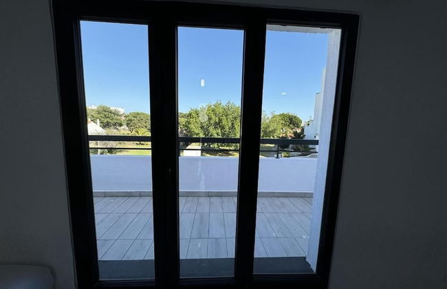 Magna Oura - Foto 16