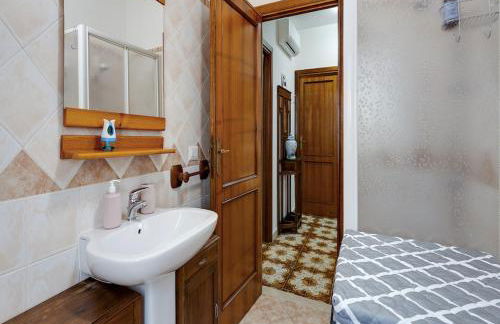 Appartamento casa vostra - Foto 11