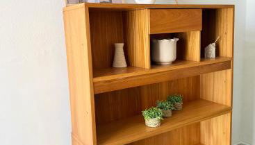 DIMORA GIQUADRO - Casa Vacanze - Foto 5, wardrobe