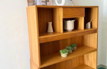 DIMORA GIQUADRO - Casa Vacanze - Foto 5