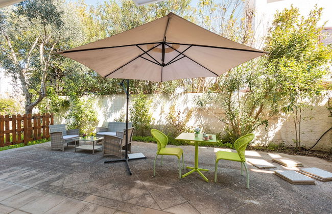 2285 Casa Mari by Barbarhouse - Foto 14