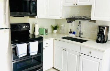 Sunny Cottage - Foto 9