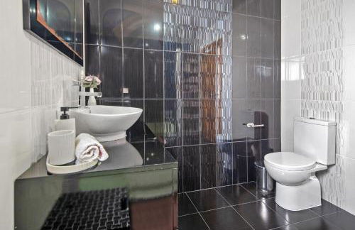 Casa da Orquidea - Photo 30