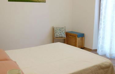 Il mulino di Augusto e Marianna - Foto 15