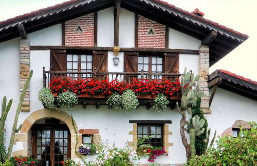 Casa Rural Iketxe - Foto 2