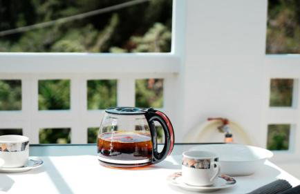 Asteria House - Foto 12