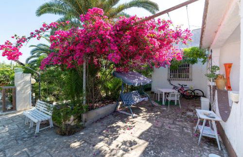 Villa Torretta - Mare Salento - Foto 2