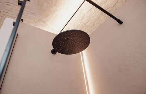 Corte Giotto Exclusive House - Foto 25