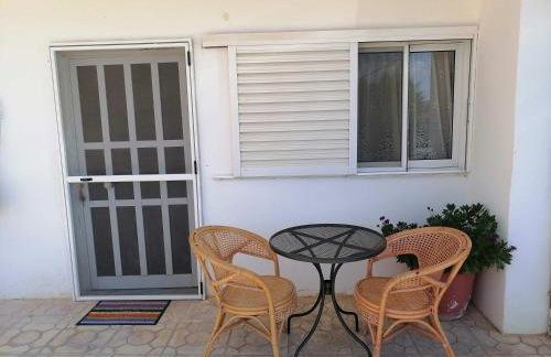 Thanos House - Σπίτι στην εξοχή - Foto 6