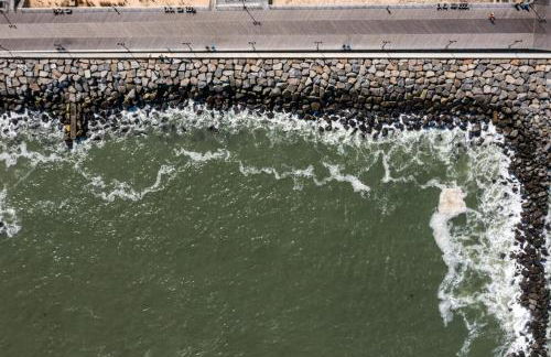 Designer 5BR 3BA Home Near AC Boardwalk & Casinos - Foto 39