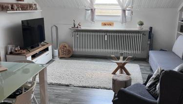 Ferienwohnung Alpenglück mit Schwimmbad -nicht vom 09Nov bis 06Dez- und Sauna - Foto 2