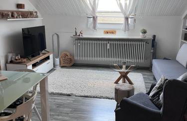 Ferienwohnung Alpenglück mit Schwimmbad und Sauna - Foto 2