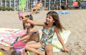 Pins Platja Apartments - Foto 10