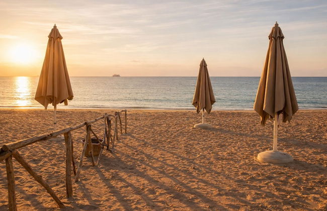 Cozy Chalet With Stunning View - Foto 42