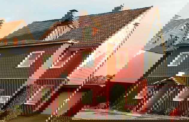 Apartments Carmen - Foto 30