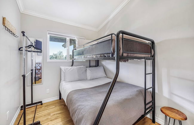 Temecula Wine Country Home w/ Pool, Hot Tub, Game Room & Vineyard Views - Foto 27