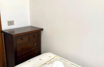 Perla del mare - Foto 11